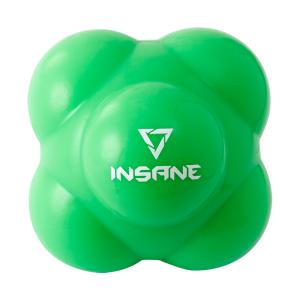 Купить Мяч реакционный Insane IN22-RB100 в Лениногорске 