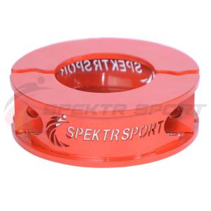 Купить Хомут для Workout Spektr Sport 76 мм в Лениногорске 