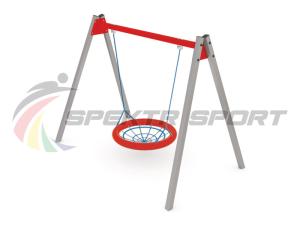 Купить Качели Гнездо в Лениногорске 