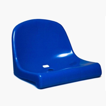 Купить Пластиковые сидения для трибун «Лужники» в Лениногорске 